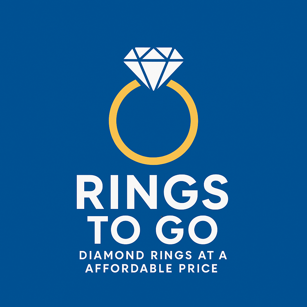 Rings To Go